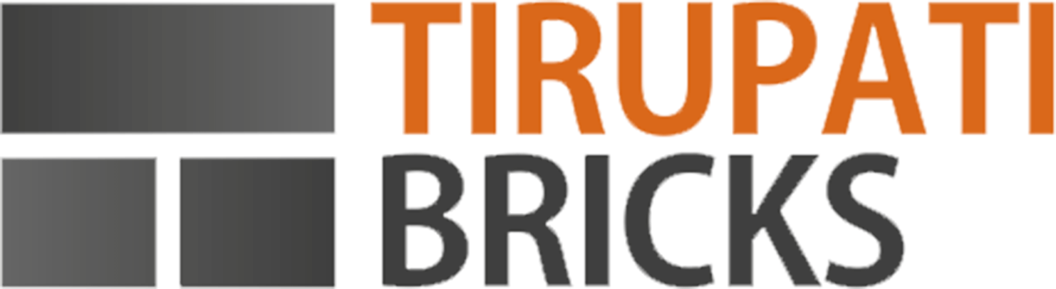 Tirupati Bricks